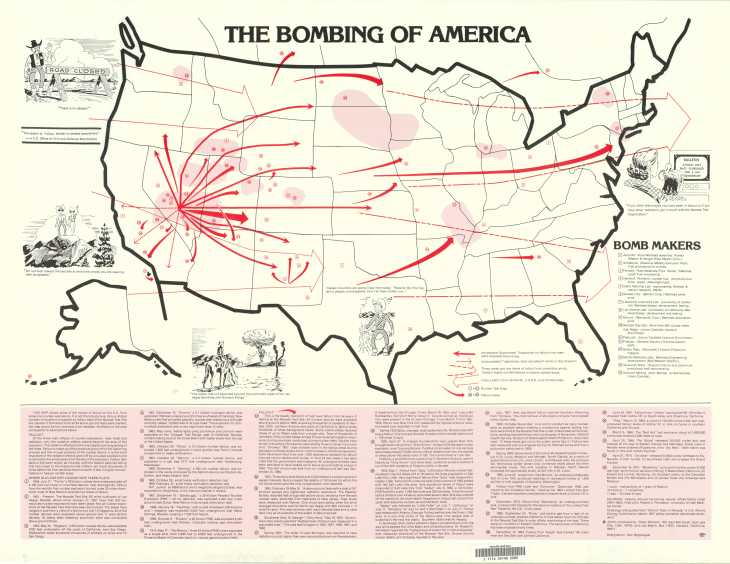 Bombing_of_America_The